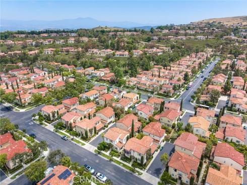 46 Arborside , Irvine, CA