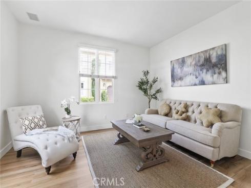 46 Arborside , Irvine, CA
