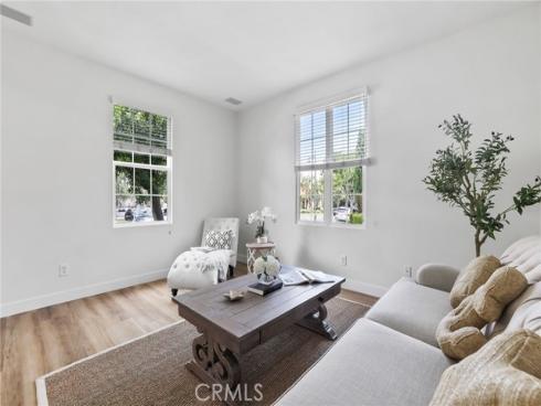 46 Arborside , Irvine, CA