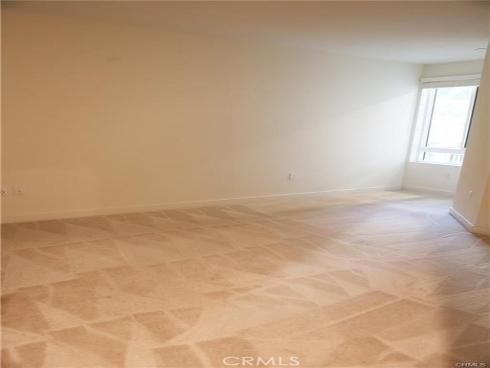 1304 Nolita , Irvine, CA