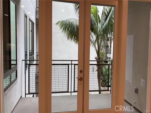 1304 Nolita , Irvine, CA