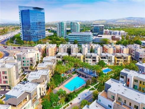 1304 Nolita , Irvine, CA