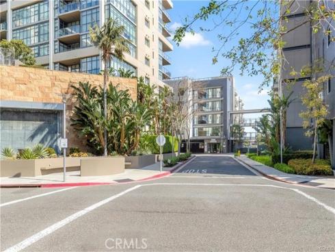 1304 Nolita , Irvine, CA