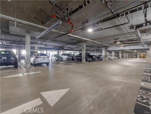 1304 Nolita , Irvine, CA