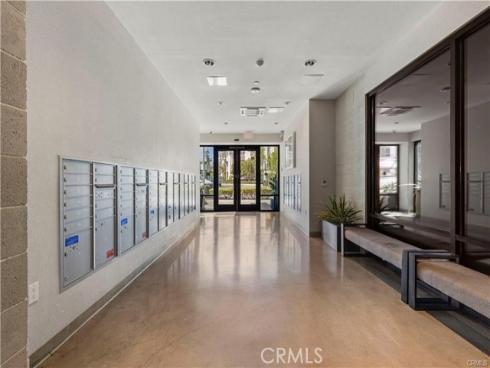1304 Nolita , Irvine, CA