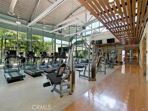 1304 Nolita , Irvine, CA