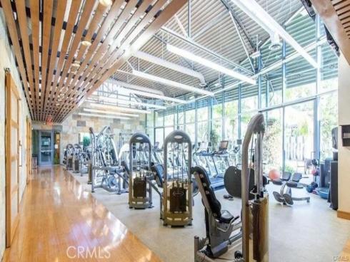 1304 Nolita , Irvine, CA