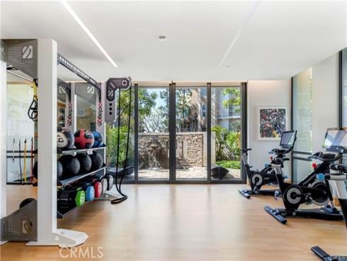 1304 Nolita , Irvine, CA