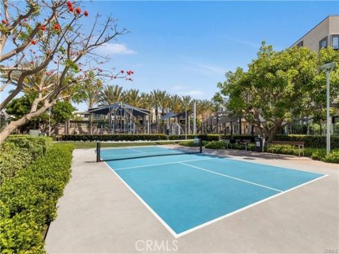 1304 Nolita , Irvine, CA