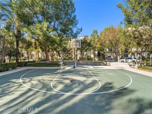 1304 Nolita , Irvine, CA