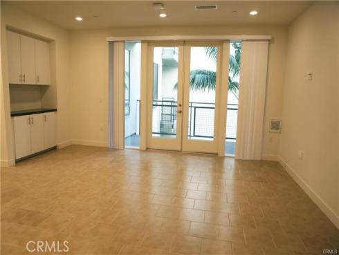 1304 Nolita , Irvine, CA