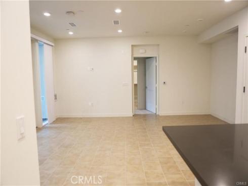 1304 Nolita , Irvine, CA