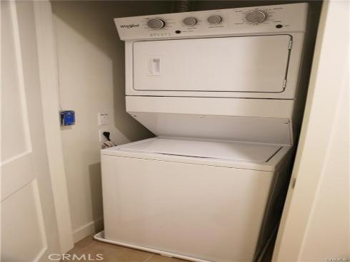 1304 Nolita , Irvine, CA
