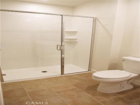 1304 Nolita , Irvine, CA