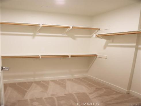 1304 Nolita , Irvine, CA