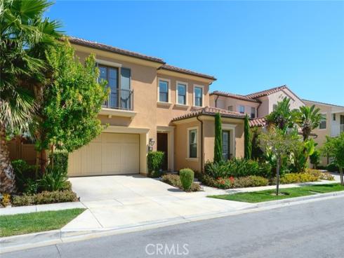 108 Henderson , Irvine, CA
