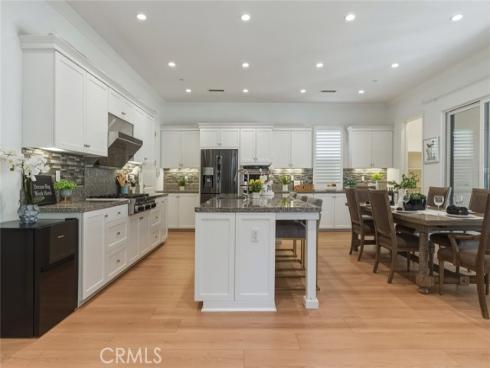 108 Henderson , Irvine, CA