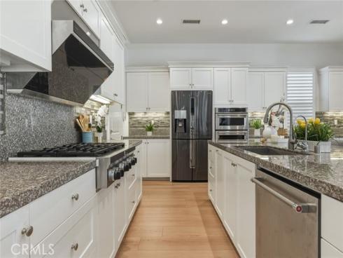 108 Henderson , Irvine, CA