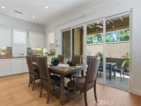108 Henderson , Irvine, CA