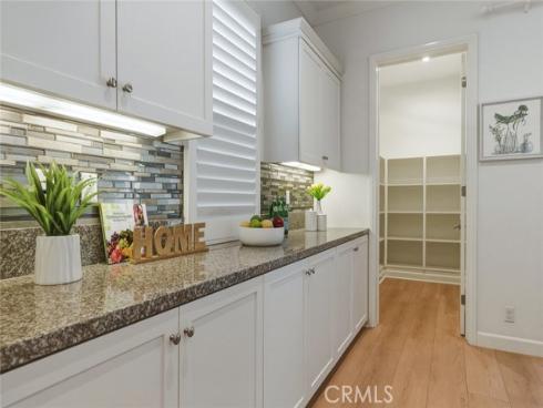 108 Henderson , Irvine, CA