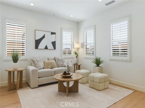108 Henderson , Irvine, CA