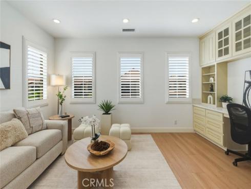 108 Henderson , Irvine, CA