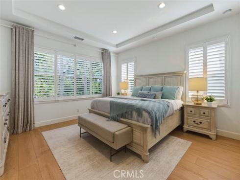 108 Henderson , Irvine, CA