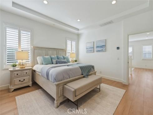 108 Henderson , Irvine, CA