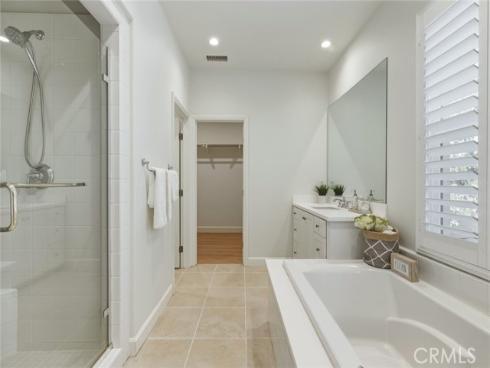 108 Henderson , Irvine, CA