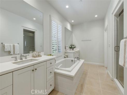 108 Henderson , Irvine, CA