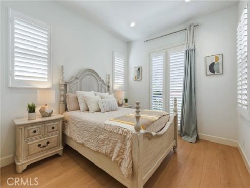 108 Henderson , Irvine, CA