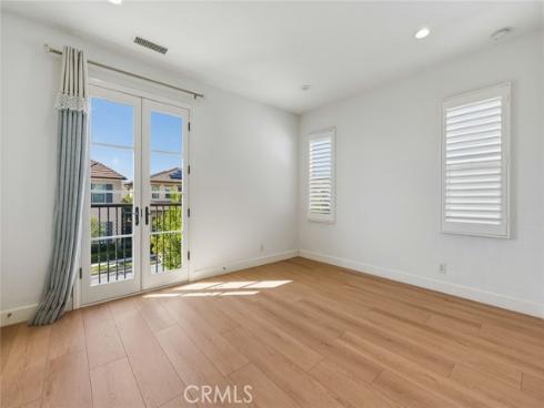 108 Henderson , Irvine, CA