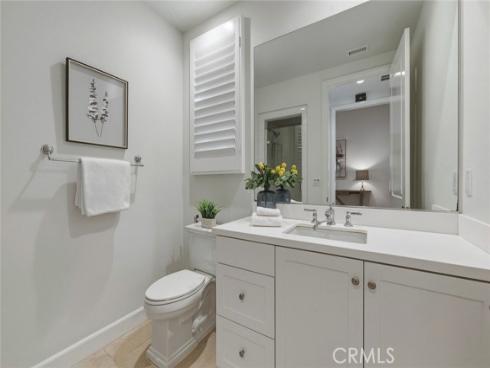 108 Henderson , Irvine, CA