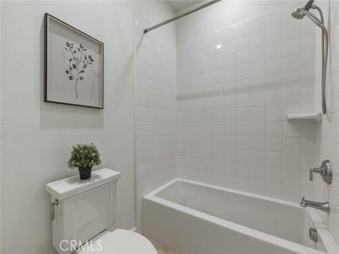 108 Henderson , Irvine, CA
