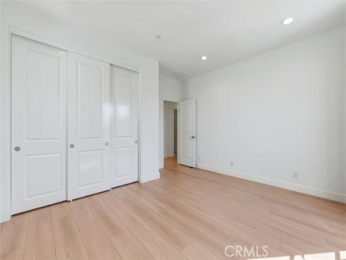 108 Henderson , Irvine, CA