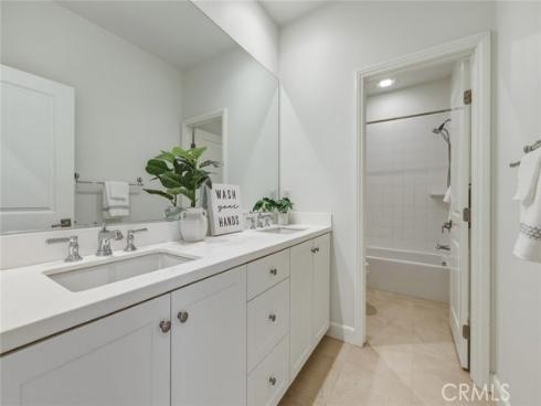 108 Henderson , Irvine, CA