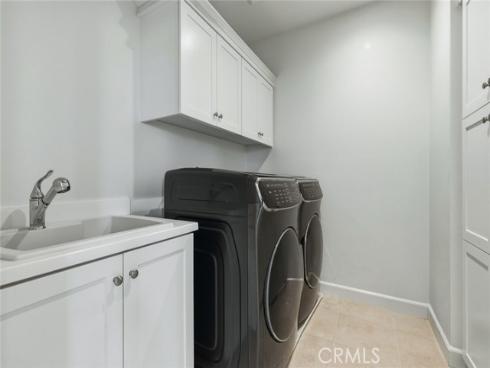 108 Henderson , Irvine, CA