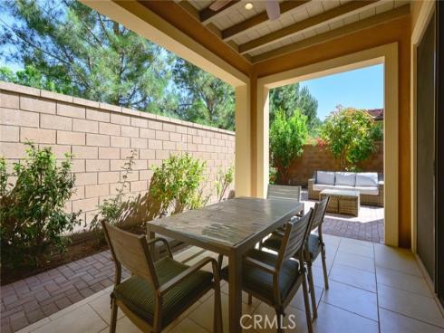 108 Henderson , Irvine, CA