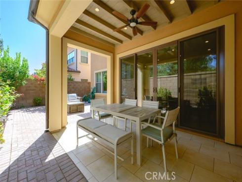 108 Henderson , Irvine, CA