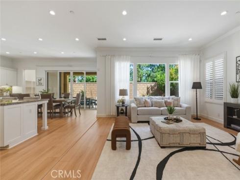 108 Henderson , Irvine, CA
