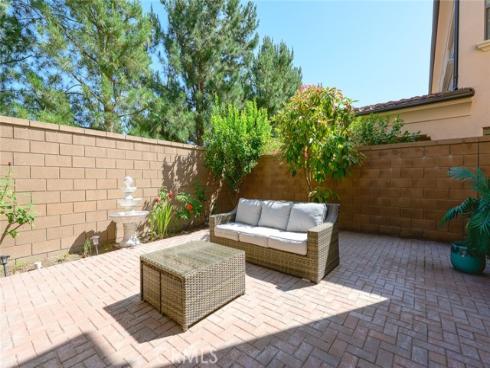 108 Henderson , Irvine, CA