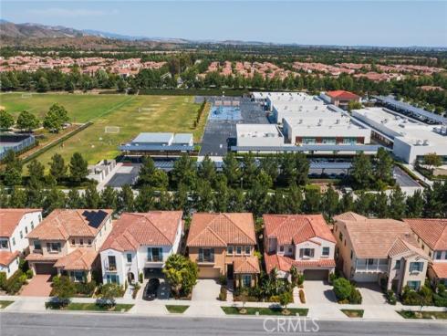 108 Henderson , Irvine, CA