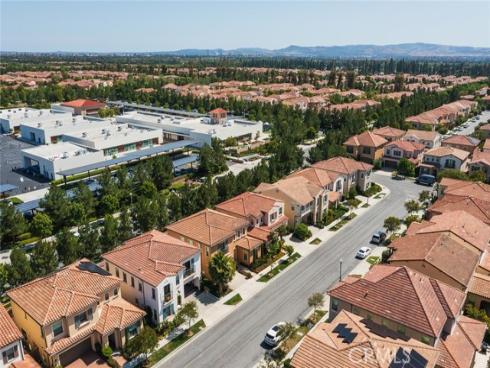 108 Henderson , Irvine, CA