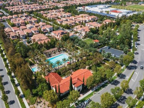 108 Henderson , Irvine, CA