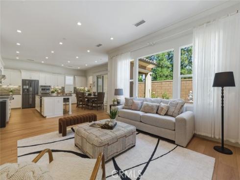 108 Henderson , Irvine, CA