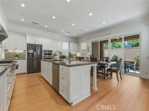 108 Henderson , Irvine, CA
