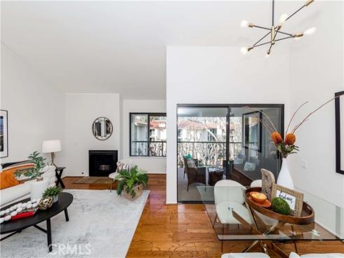 2301 Apricot , Irvine, CA