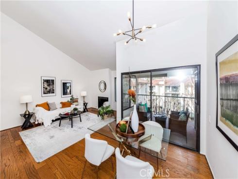 2301 Apricot , Irvine, CA
