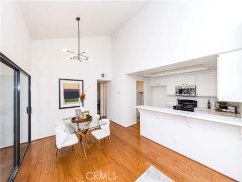 2301 Apricot , Irvine, CA