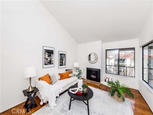 2301 Apricot , Irvine, CA